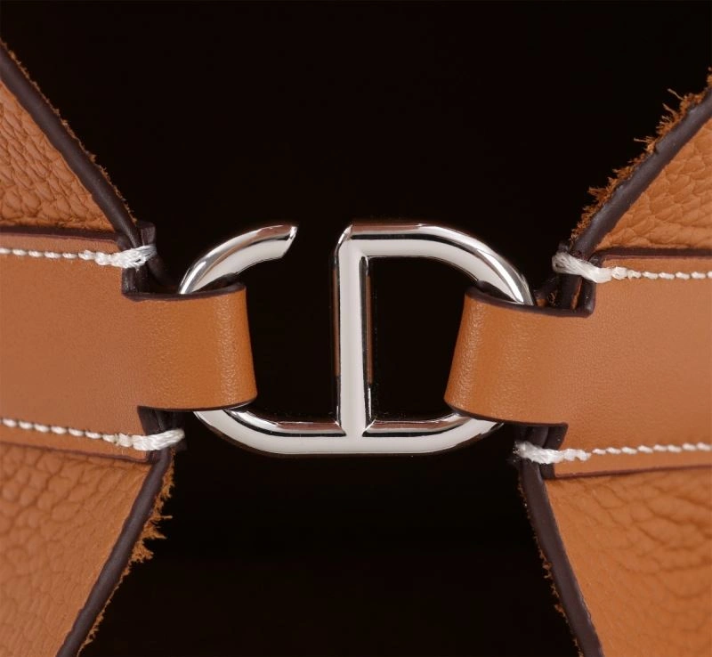 GoAnywhere Hermes Picotin Lock 89925
