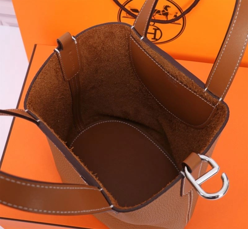 GoAnywhere Hermes Picotin Lock 89925