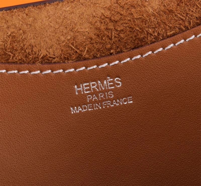 GoAnywhere Hermes Picotin Lock 89925