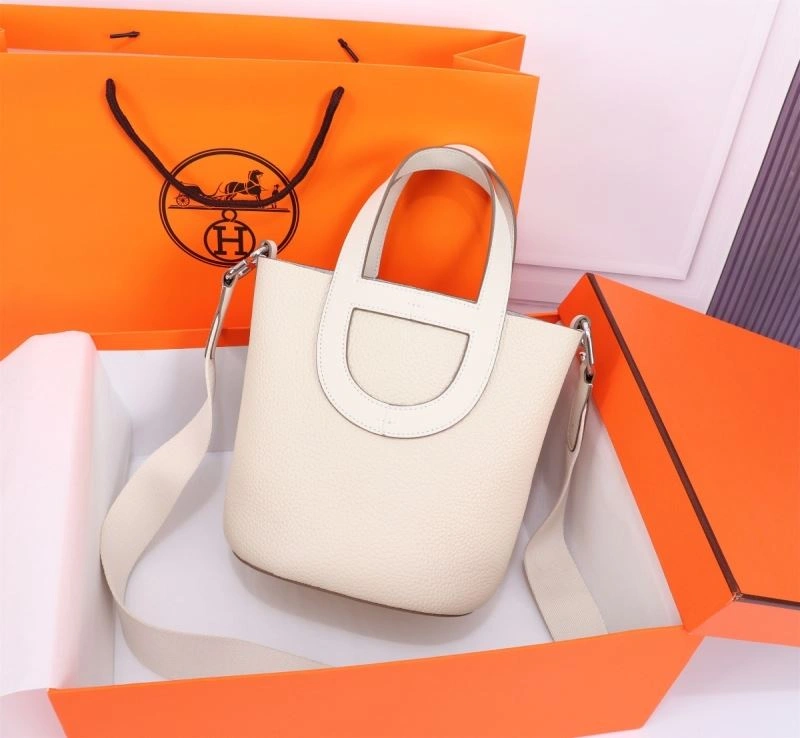 Hermes Picotin Lock Classic 89924