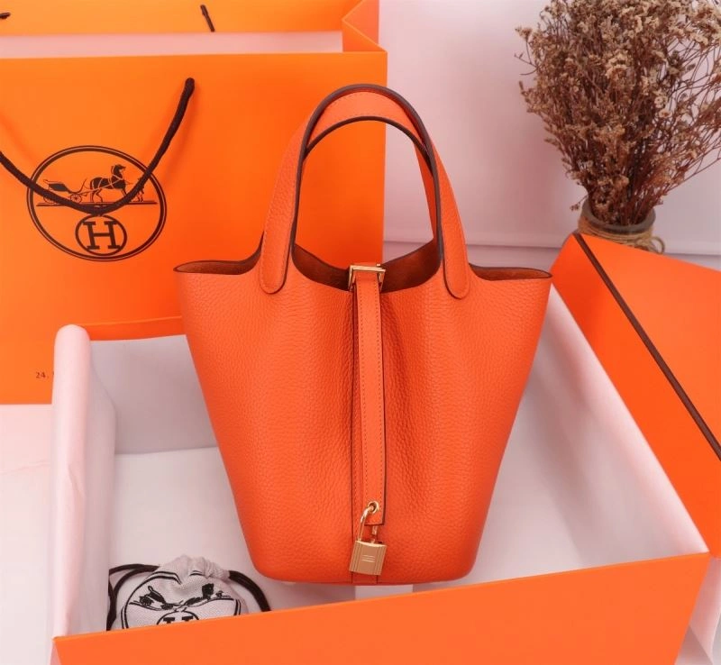 Hermes Picotin Lock OnTrend 89963
