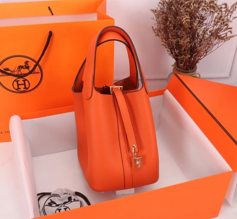 Hermes Picotin Lock OnTrend 89963