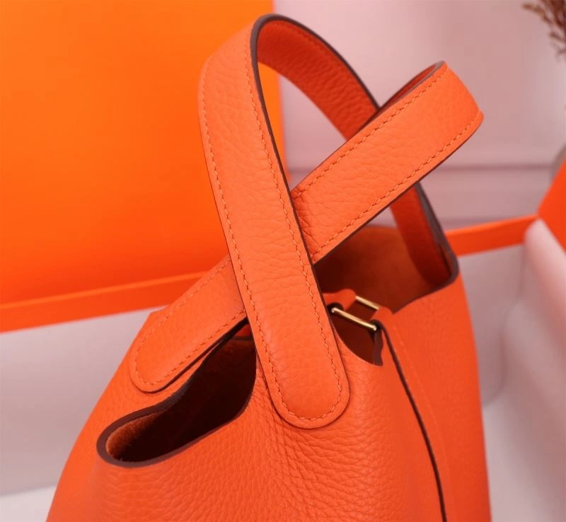 Hermes Picotin Lock OnTrend 89963