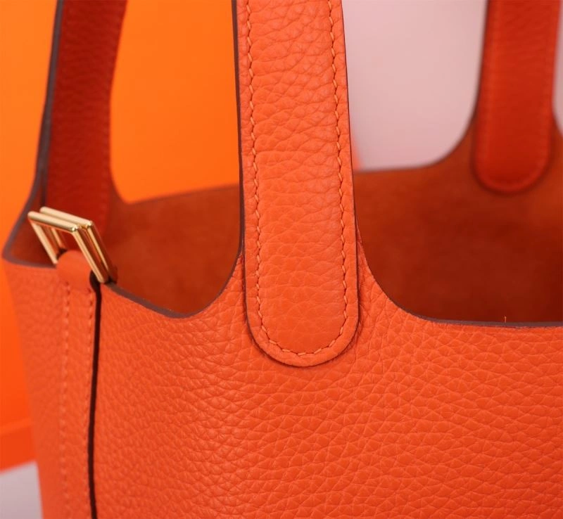 Hermes Picotin Lock OnTrend 89963