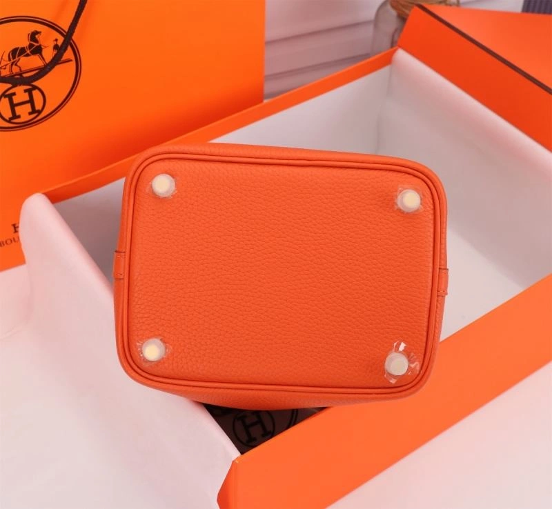 Hermes Picotin Lock OnTrend 89963