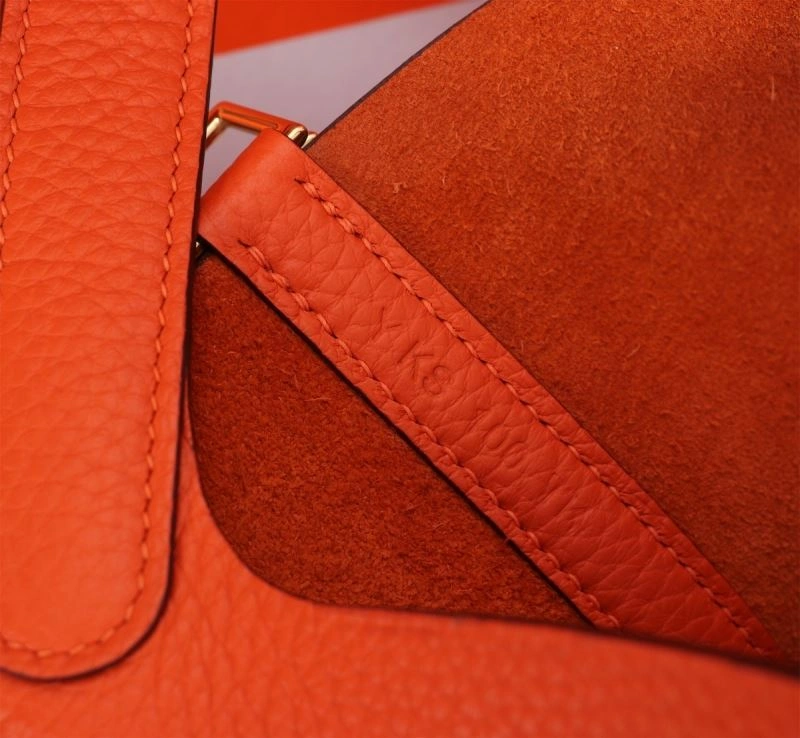 Hermes Picotin Lock OnTrend 89963