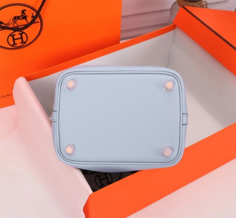 Hermes Picotin Lock Original 89917