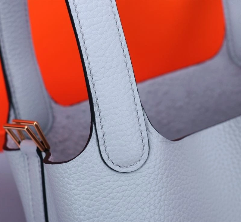 Hermes Picotin Lock Original 89917