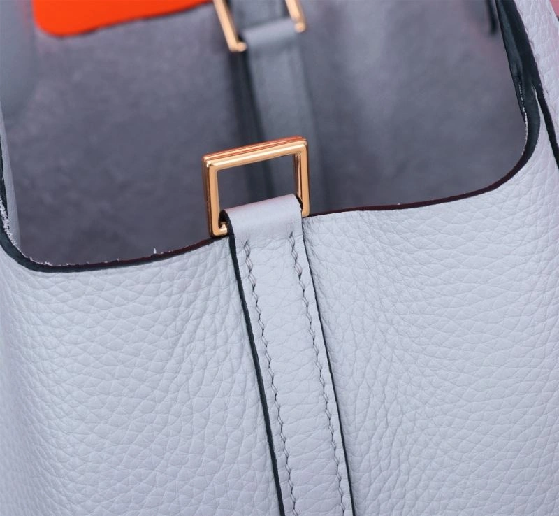 Hermes Picotin Lock Original 89917