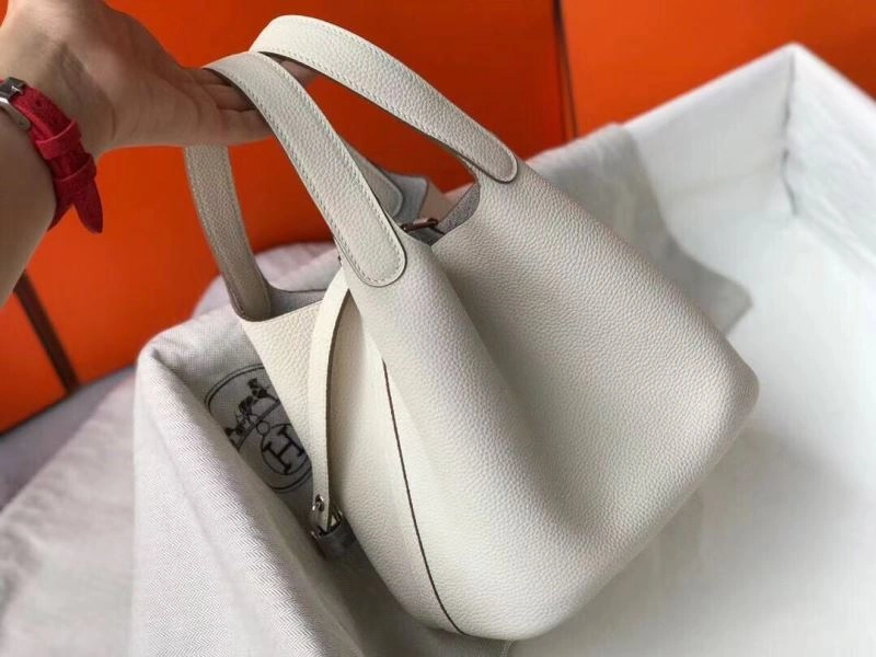 Hermes Picotin Lock EyeCatching 89915