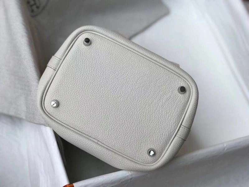 Hermes Picotin Lock EyeCatching 89915