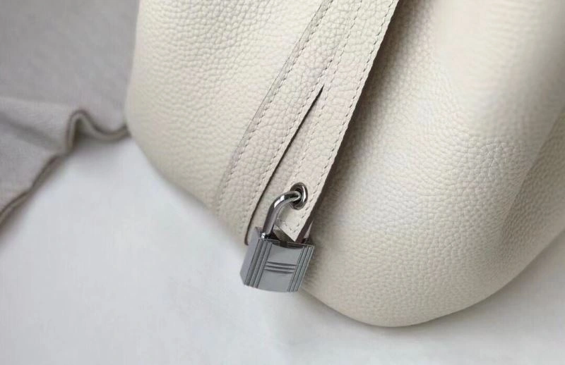 Hermes Picotin Lock EyeCatching 89915