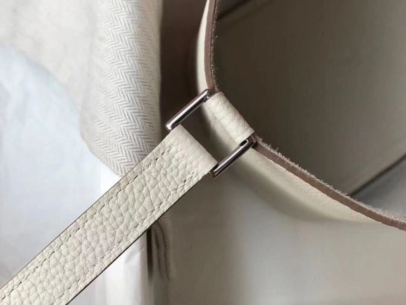 Hermes Picotin Lock EyeCatching 89915