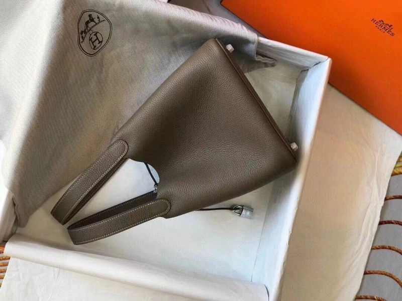 Hermes Picotin Lock MultiPurpose 89952