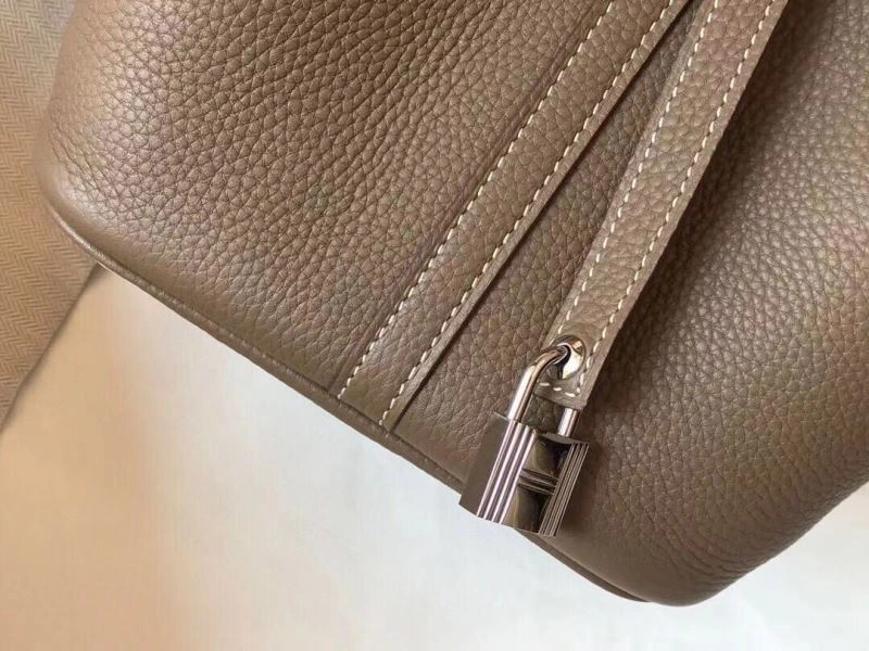 Hermes Picotin Lock MultiPurpose 89952