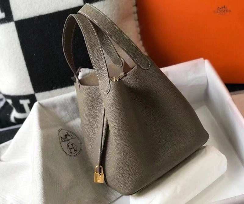 MoistureWicking Hermes Picotin Lock 89914