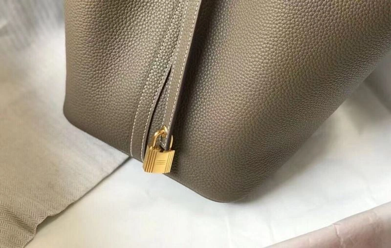 MoistureWicking Hermes Picotin Lock 89914