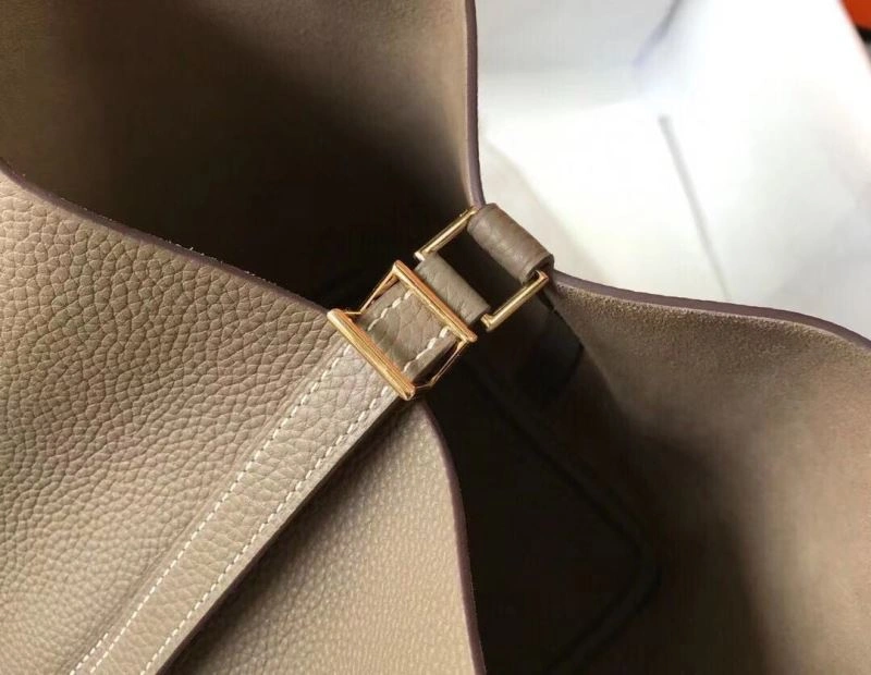 MoistureWicking Hermes Picotin Lock 89914