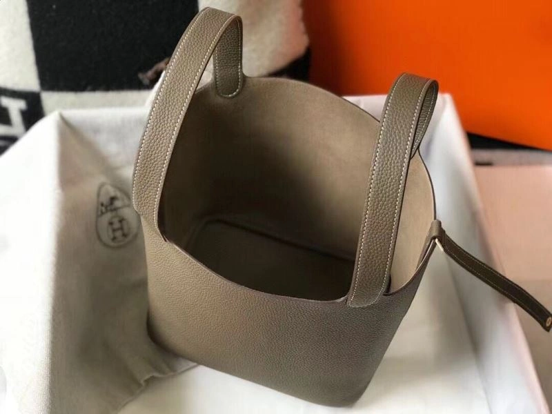 MoistureWicking Hermes Picotin Lock 89914