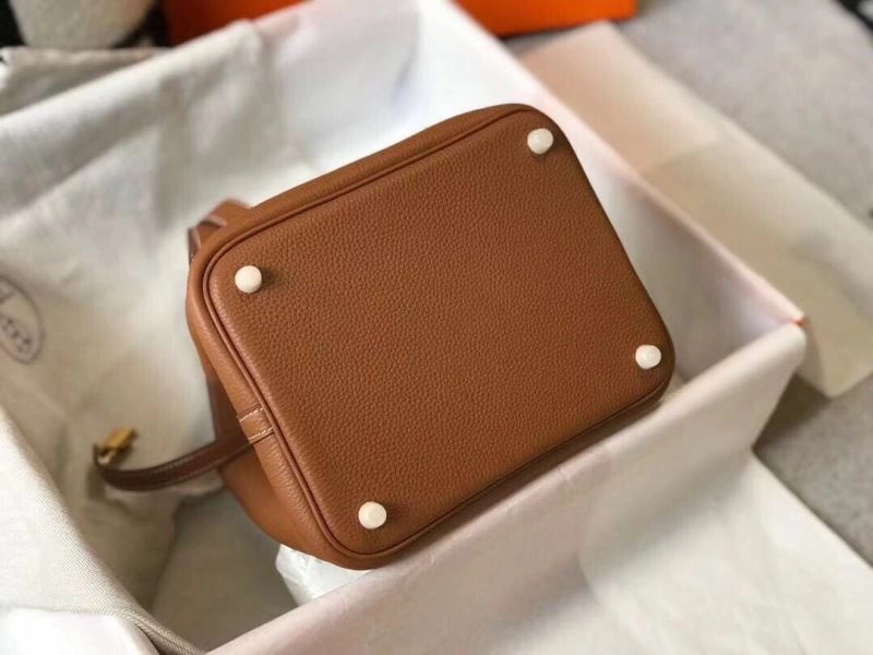 Hermes Picotin Lock BestValue 89944