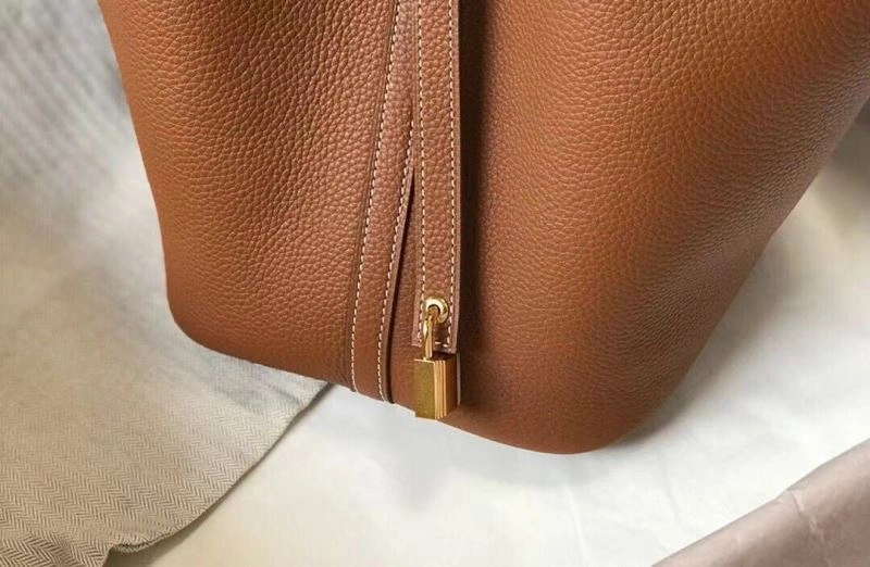 Hermes Picotin Lock BestValue 89944