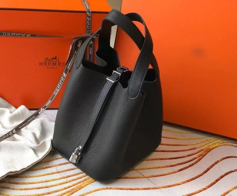 EyeCatching Hermes Picotin Lock 89943