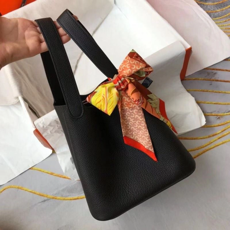 EyeCatching Hermes Picotin Lock 89943