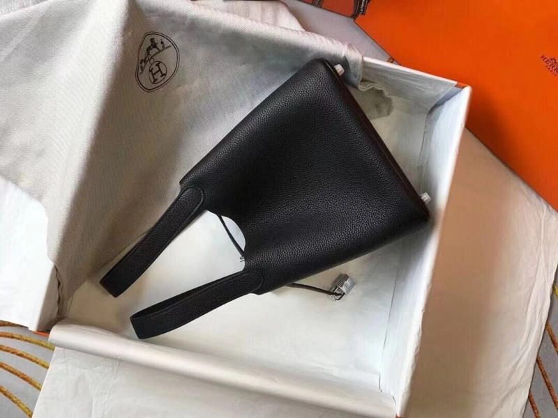 EyeCatching Hermes Picotin Lock 89943
