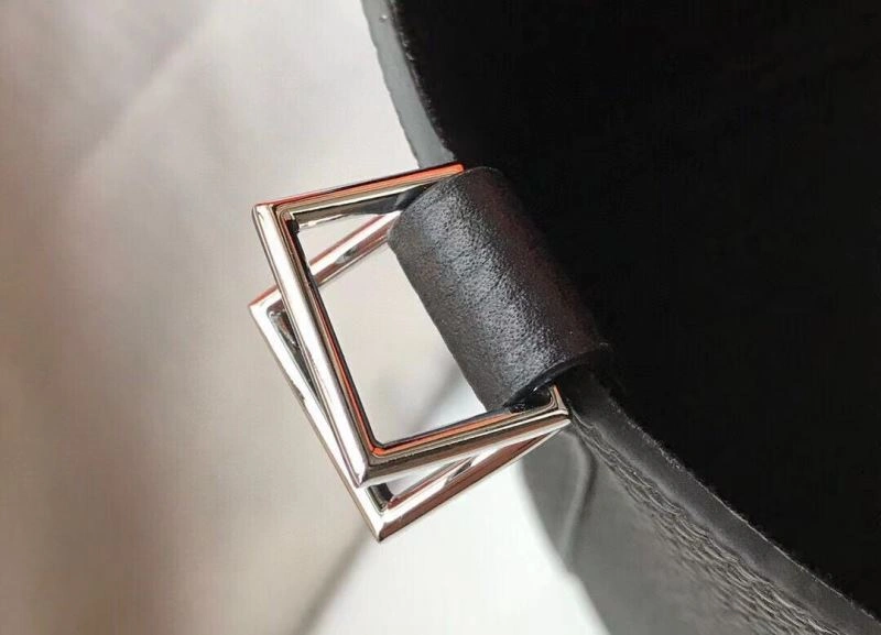 EyeCatching Hermes Picotin Lock 89943