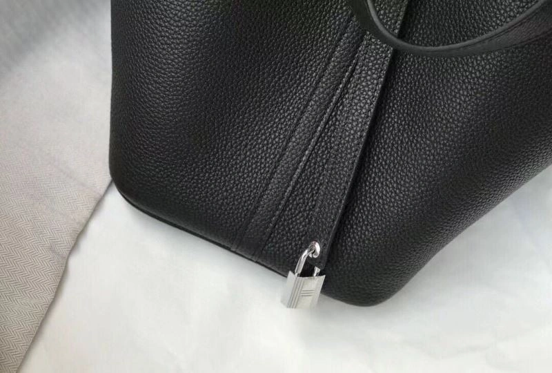 EyeCatching Hermes Picotin Lock 89943
