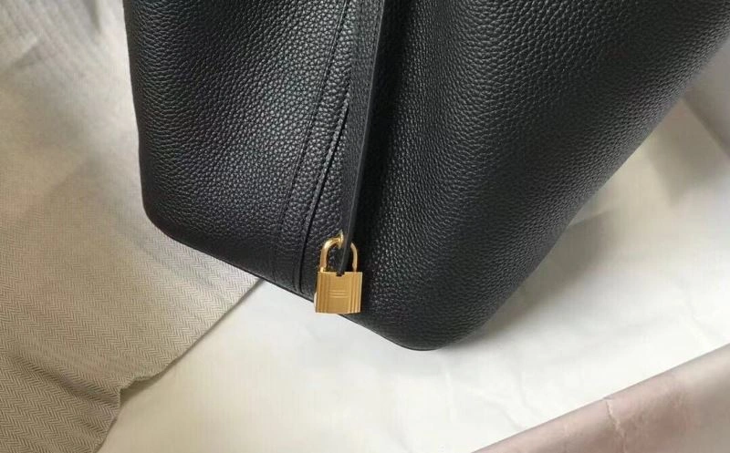 BestValue Hermes Picotin Lock 89913