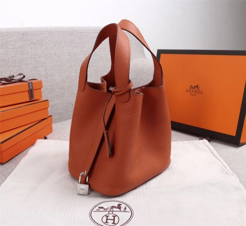 Hermes Picotin Lock EyeCatching 89912