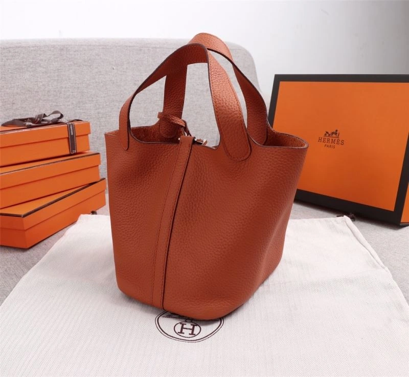 Hermes Picotin Lock EyeCatching 89912
