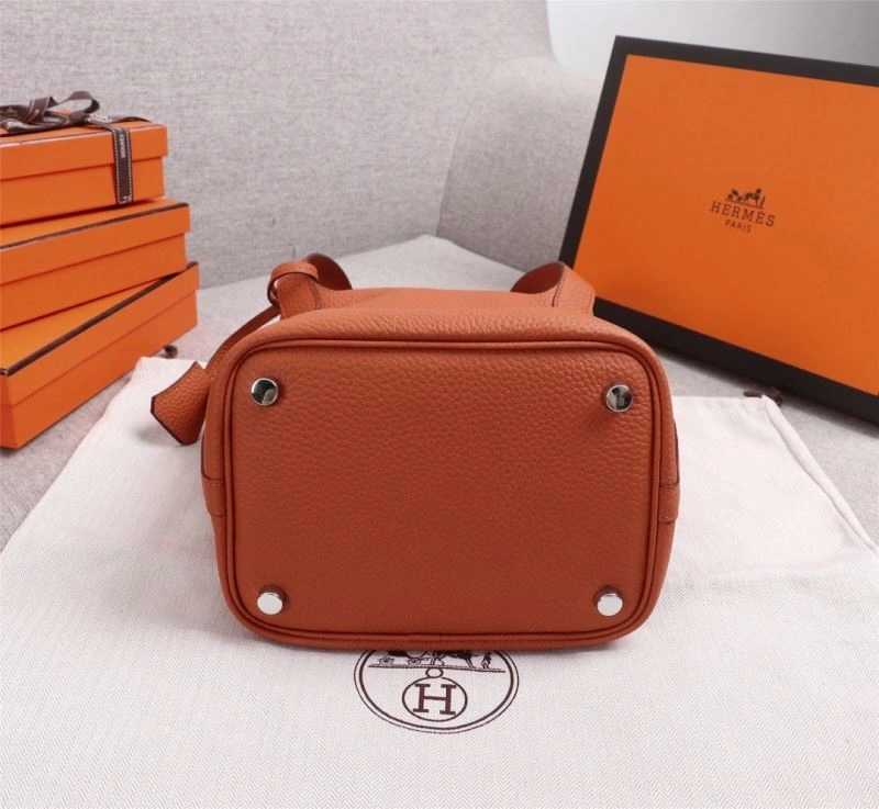 Hermes Picotin Lock EyeCatching 89912