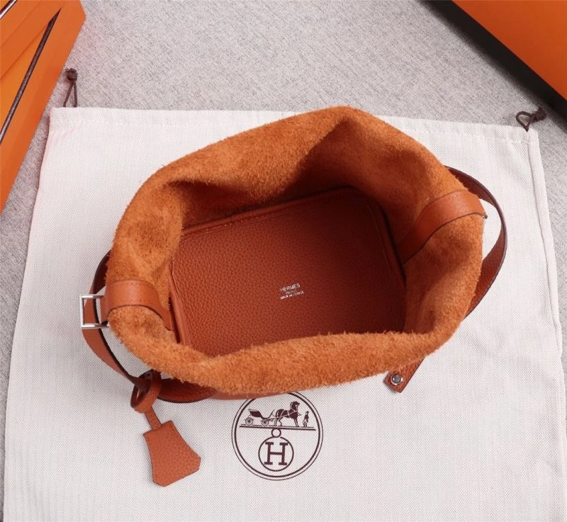 Hermes Picotin Lock EyeCatching 89912