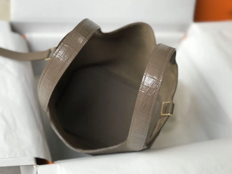 Hermes Picotin Lock FlexibleFit 64353