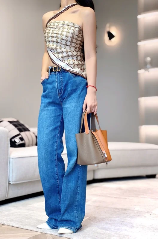 Affordable Hermes Picotin Lock 48613