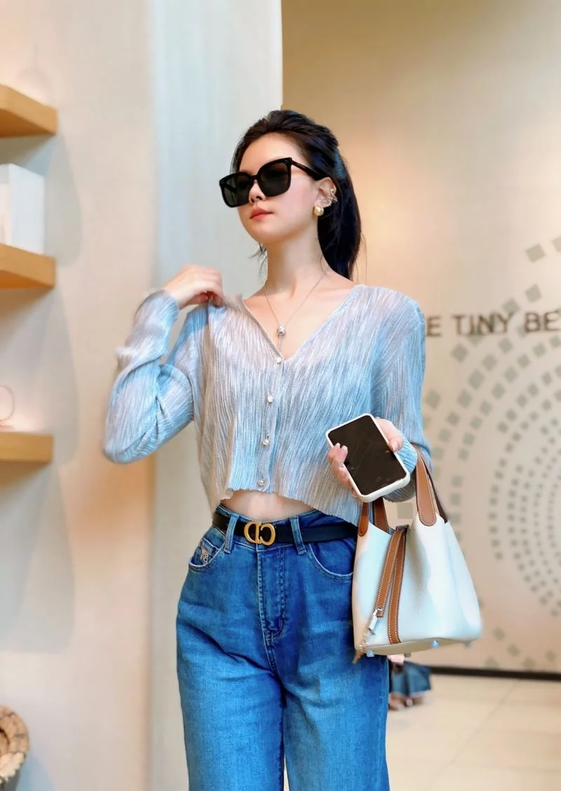Hermes Picotin Lock FreshLook 48623