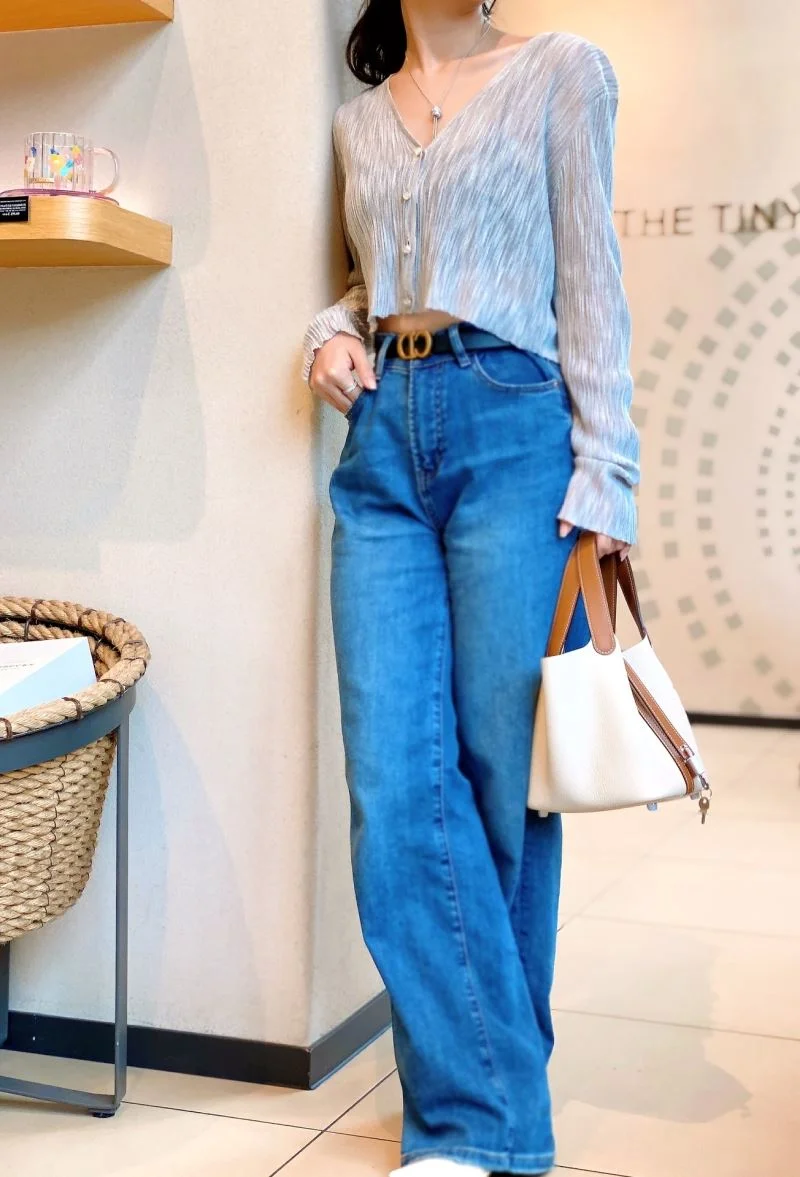 Hermes Picotin Lock FreshLook 48623