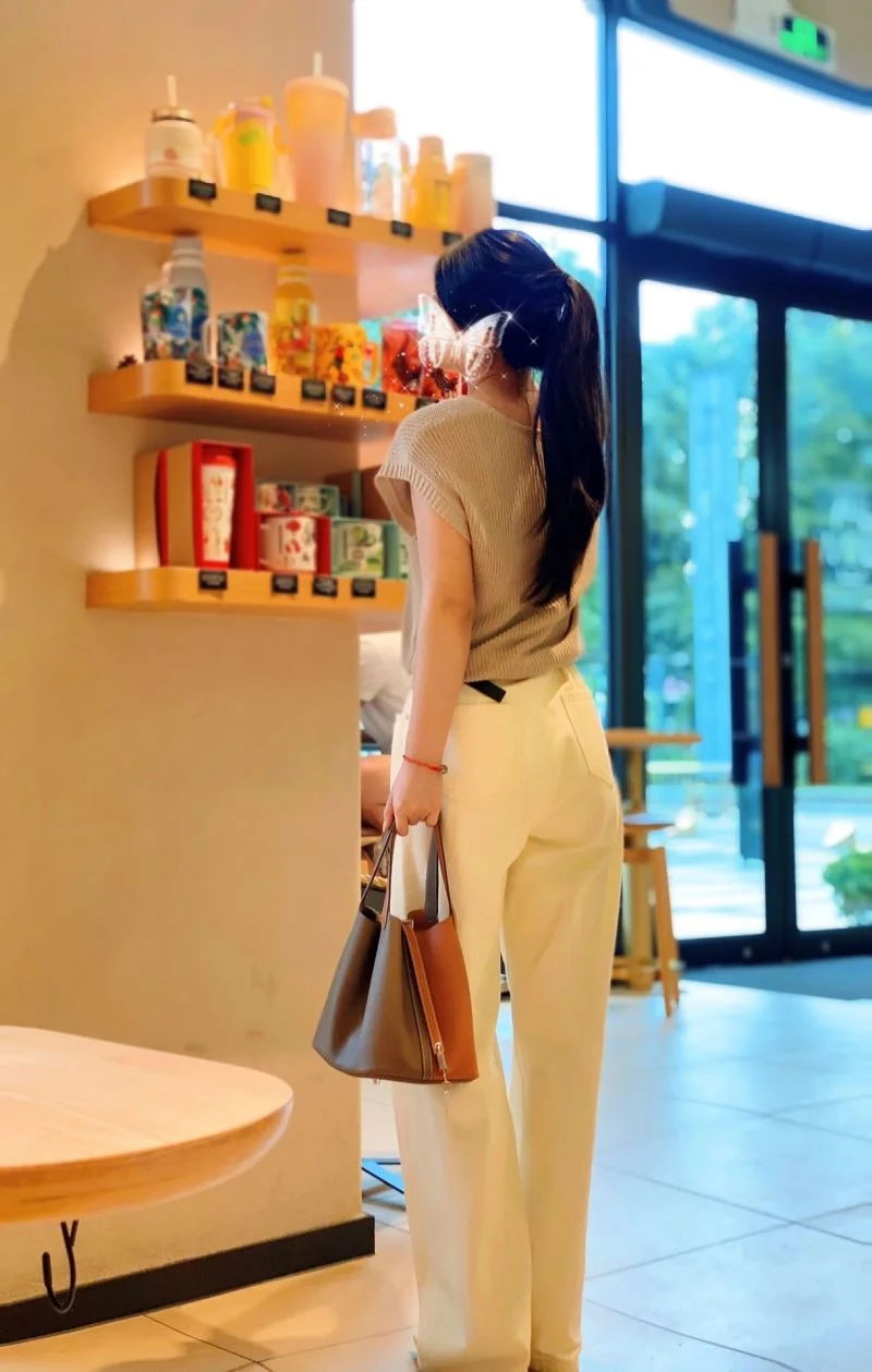 Hermes Picotin Lock Sleek 48603