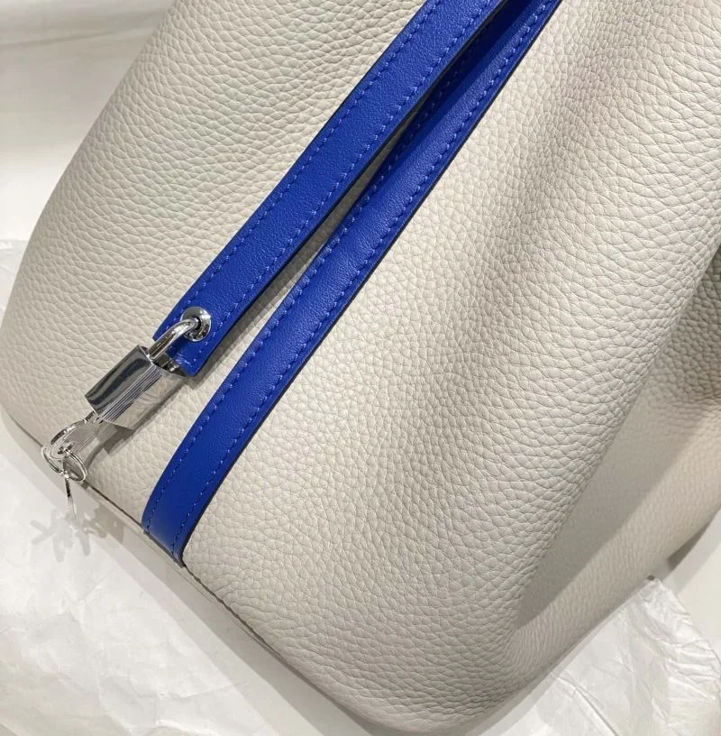 Hermes Picotin Lock Durable 48606