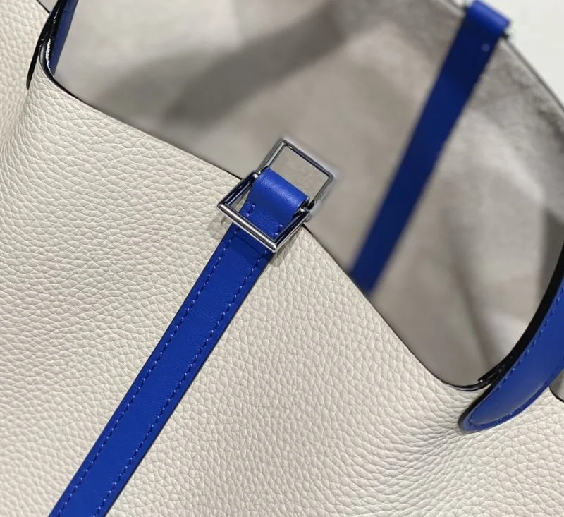 Hermes Picotin Lock Durable 48606
