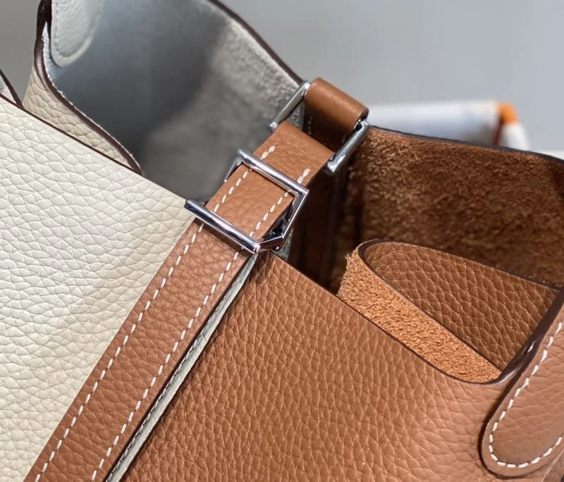 Hermes Picotin Lock OdorResistant 48601