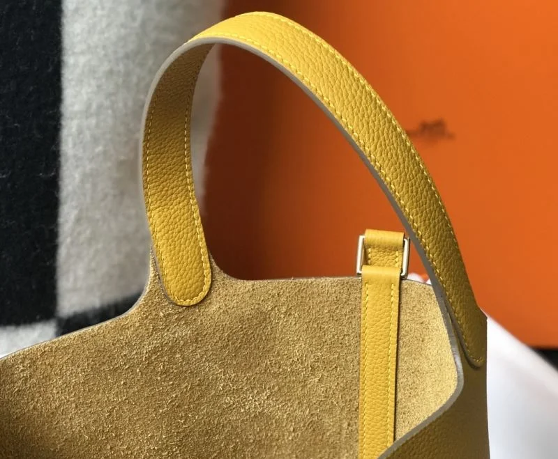 GoAnywhere Hermes Picotin Lock 48673