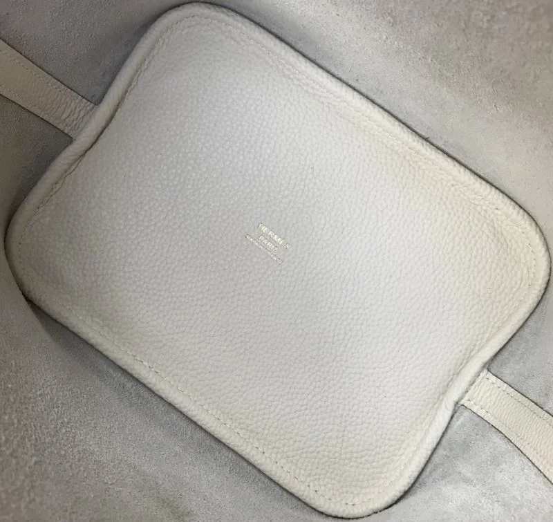 Hermes Picotin Lock TravelReady 48583