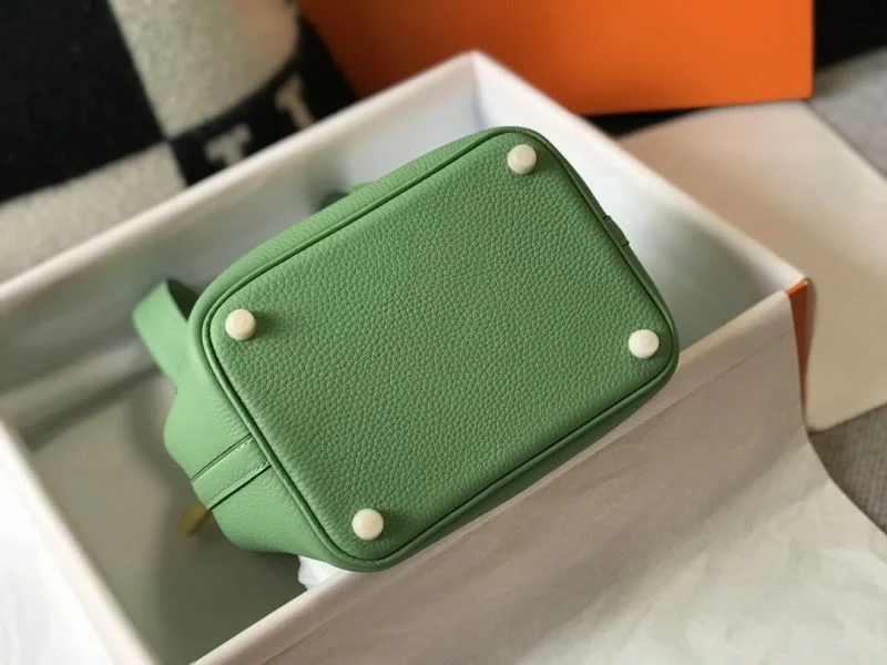 Hermes Picotin Lock GoodFit 48615