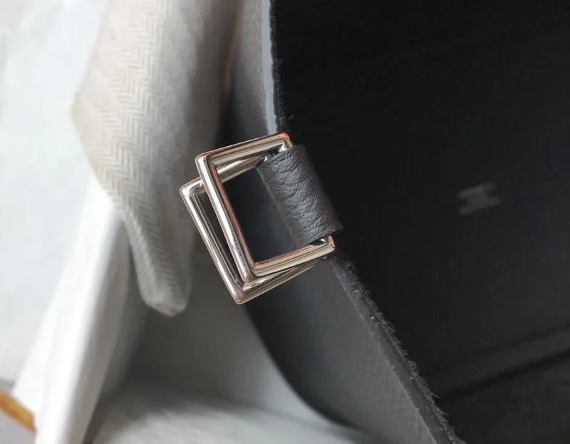 WellDesigned Hermes Picotin Lock 48586