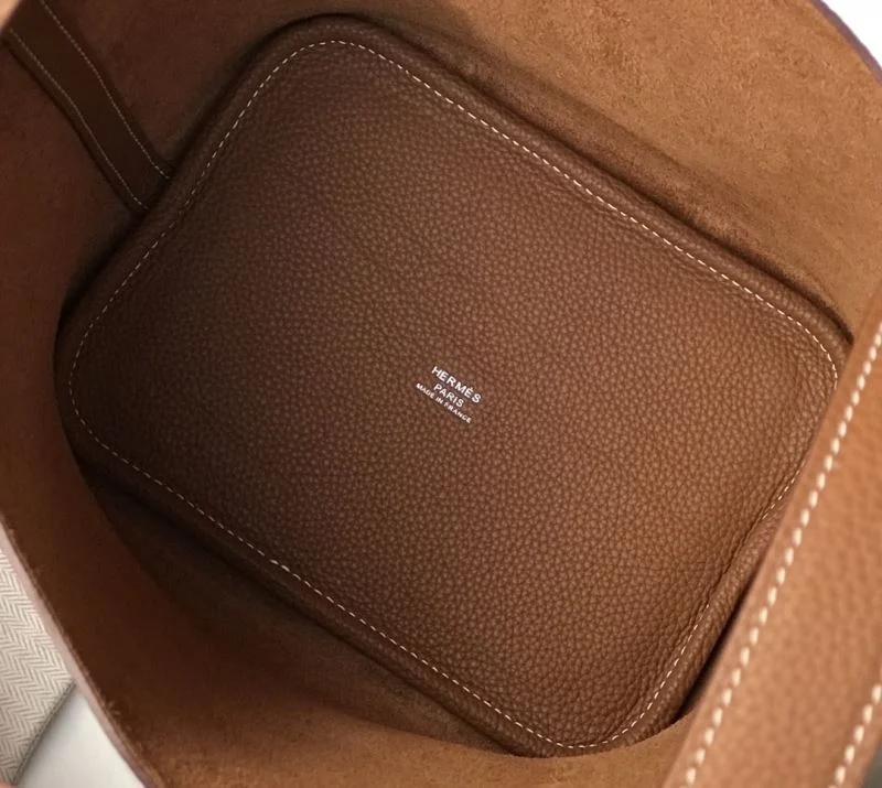 Affordable Hermes Picotin Lock 48587