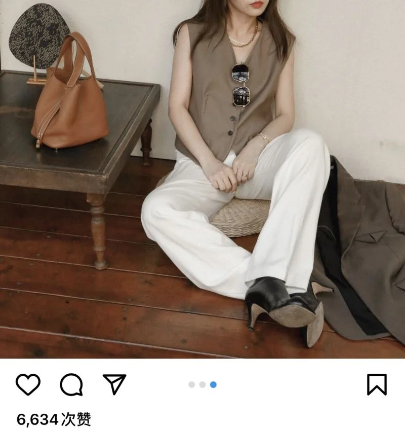 Affordable Hermes Picotin Lock 48587