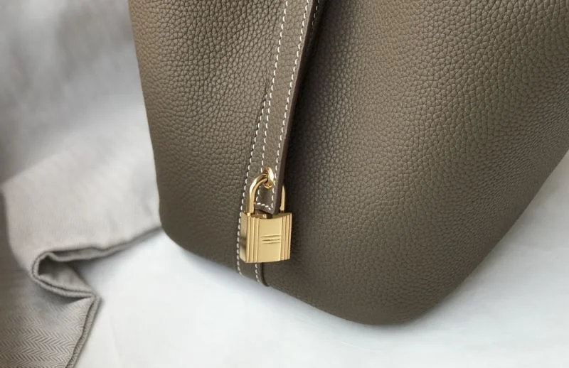 Hermes Picotin Lock GoodFit 48578